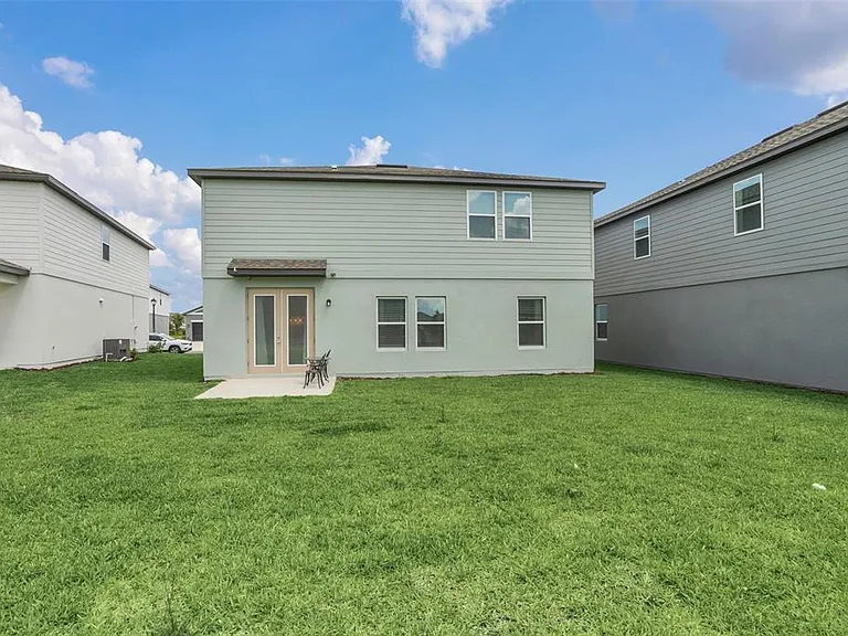 2131 Derwent Dr — Photo 7