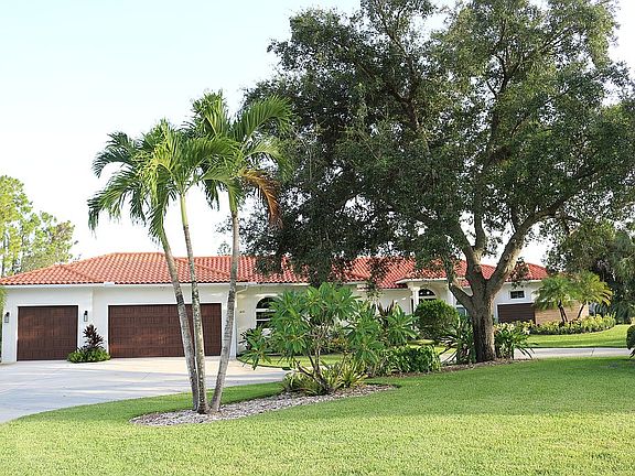 4th image of 3253 German Woods Ct
