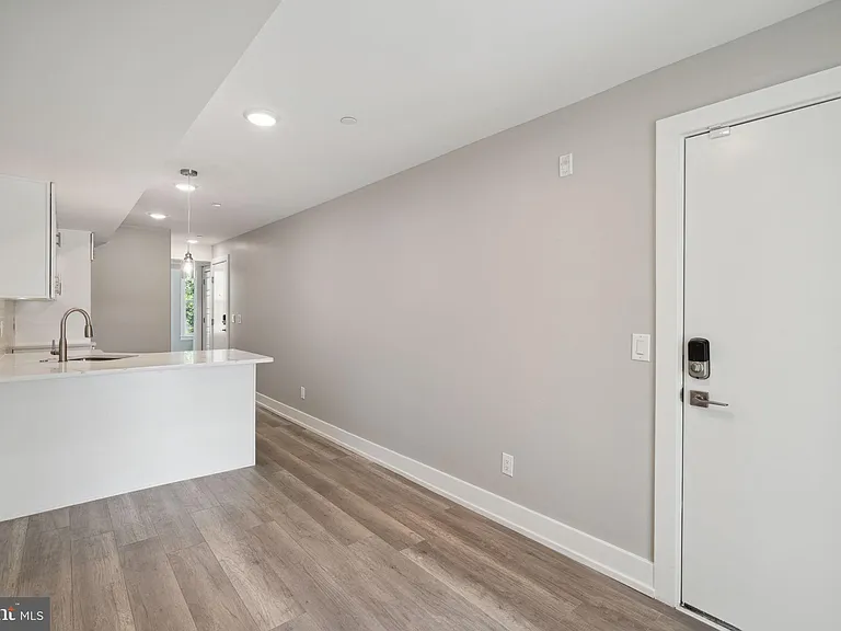 2262 N 2nd St #2 — Photo 2