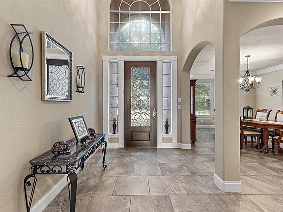 4th image of 15506 Stallion Point Circle