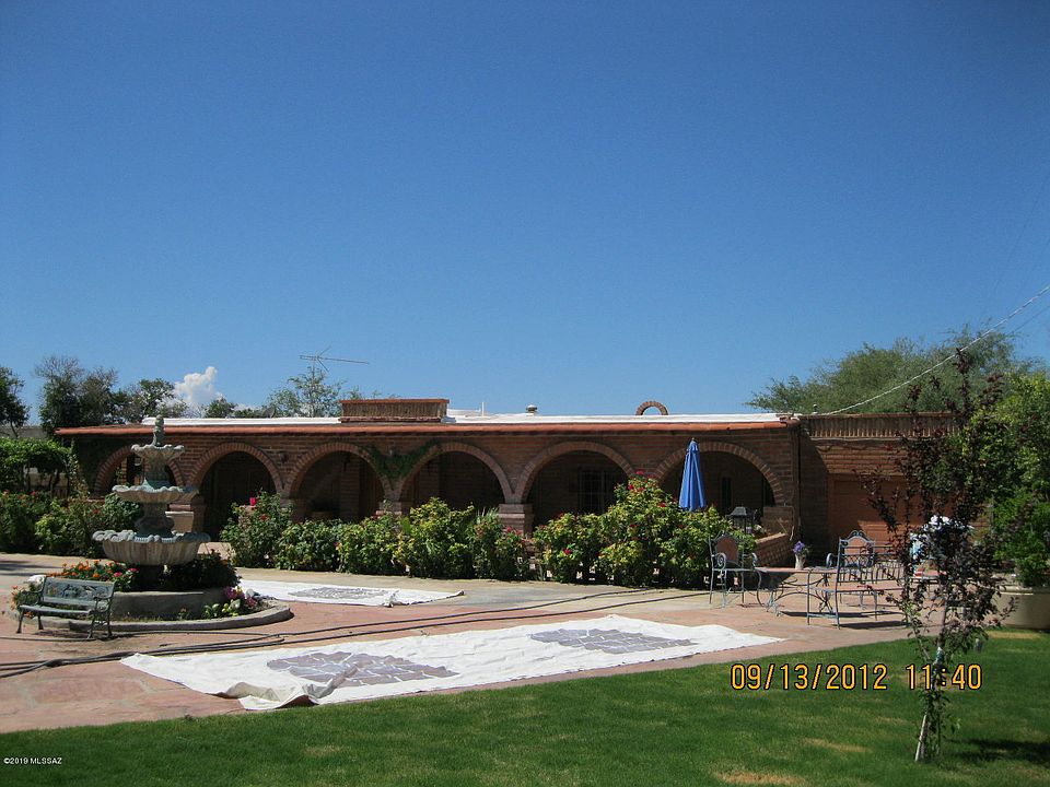 1st image of 10500 S Nogales Hy
