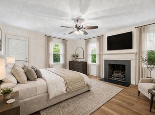 1113 Berwick Trl, Madison, TN 37115