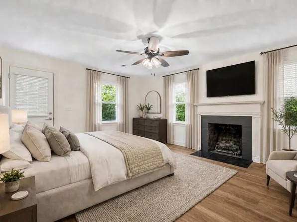 1113 Berwick Trl, Madison, TN 37115