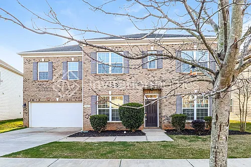 9849 Maywine Cir Photo 1