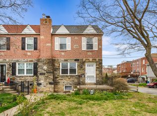 14 N Ridge Rd, Media, PA 19063