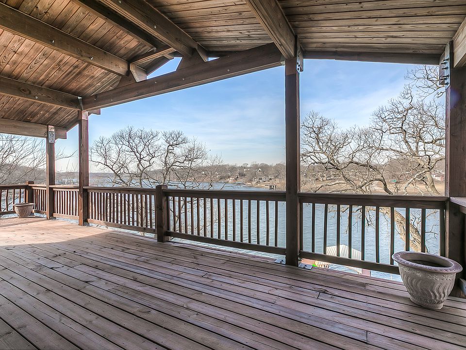 5277 Seminole Ct, Mc Louth, KS 66054 Zillow