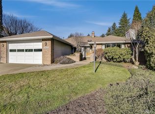 6319 46th Street Ct W, Tacoma, WA 98466