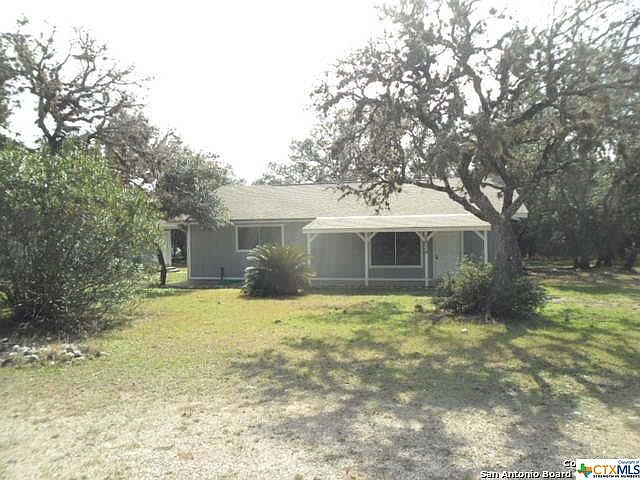 1st image of 2834 Candlelight Dr