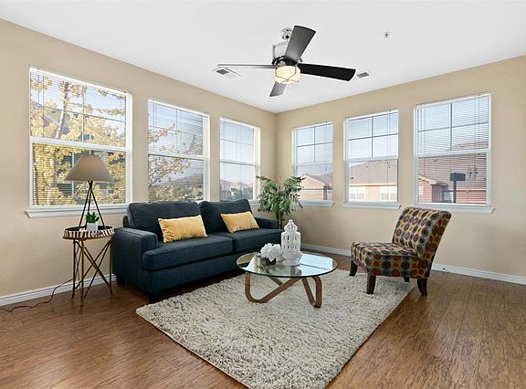 3rd image of 9633 E 5th Ave APT 10205