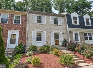 9226 Sprucewood Rd, Burke, VA 22015