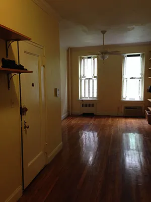 Rented by Owner | media 15