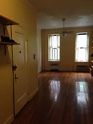 Rented by Owner