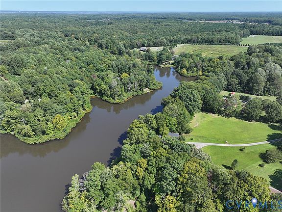 2nd image of 80 Mill Ridge Rd