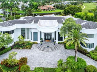 7027 Queenferry Cir, Boca Raton, FL 33496