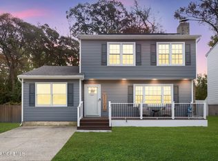 71 Venice Dr, Brick, NJ 08723