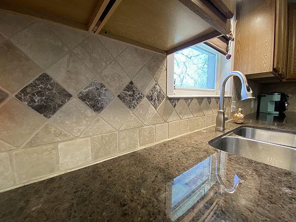 4th image of 2255 Brightwood St