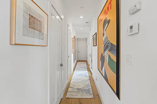 1004 Filbert St #1221 — Photo 22