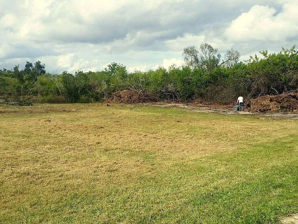 2nd image of 5629 Judson Rd
