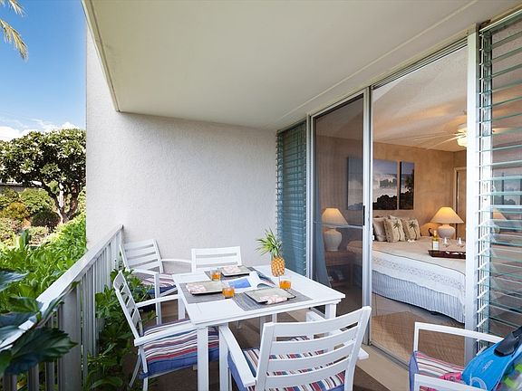 2nd image of 69-1647 Puako Beach Dr APT 107