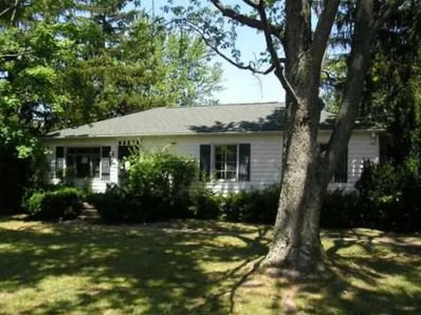 700 E Home Rd, Springfield, OH 45503