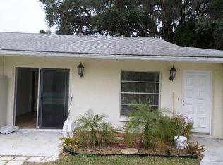 5622 James St, New Port Richey, FL 34652