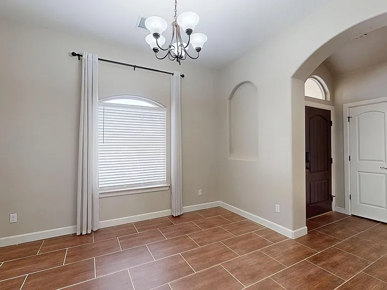 7169 N Skies Ln — Photo 6