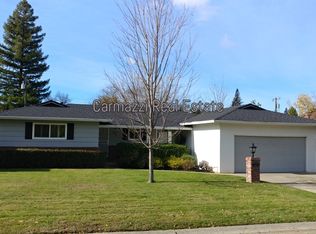 2021 Richmond St, Sacramento, CA 95825