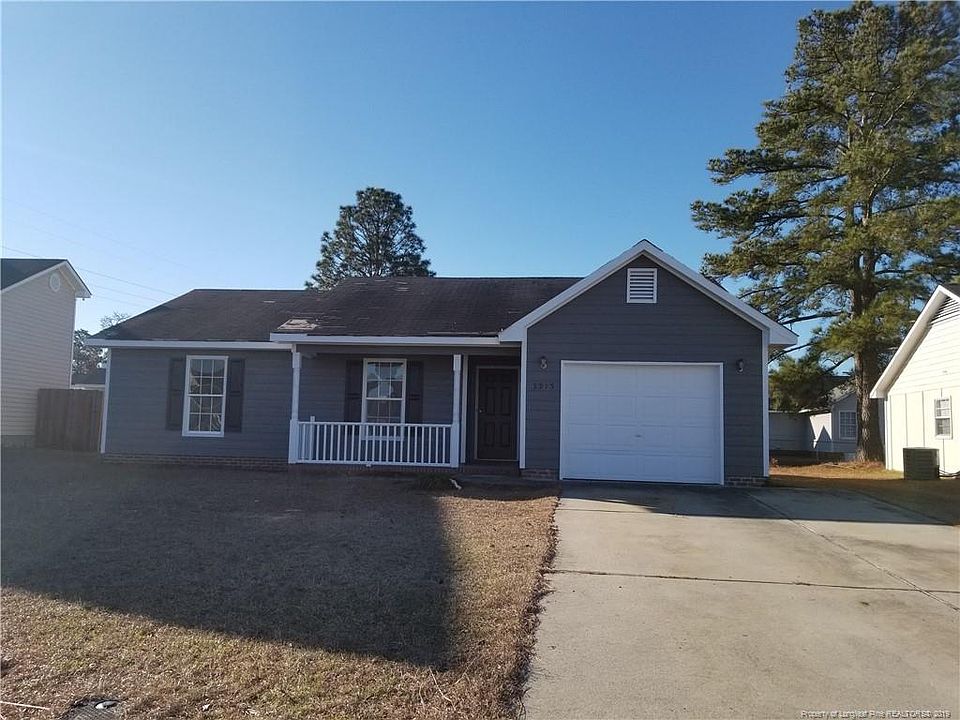 1st image of 3915 Goodhope Ln