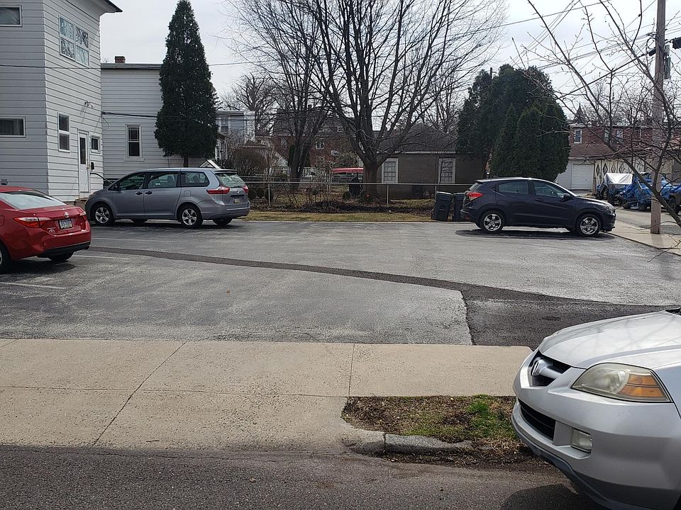 500 Gay St Phoenixville, PA, 19460 Apartments for Rent Zillow