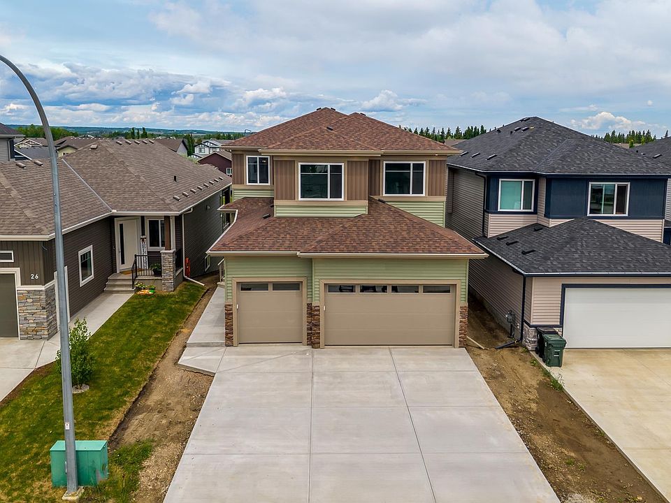 1st image of 28 Harley Way