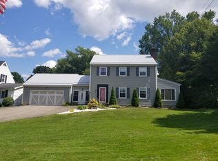 614 Main St, Ford City, PA 16226