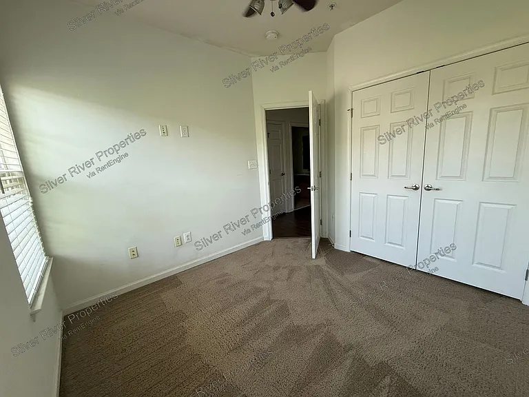 951 Hall Station Dr #1 — Photo 17