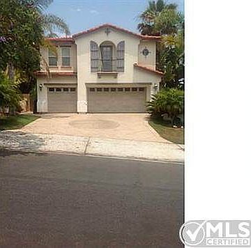 2nd image of 4862 Sea Water Ln