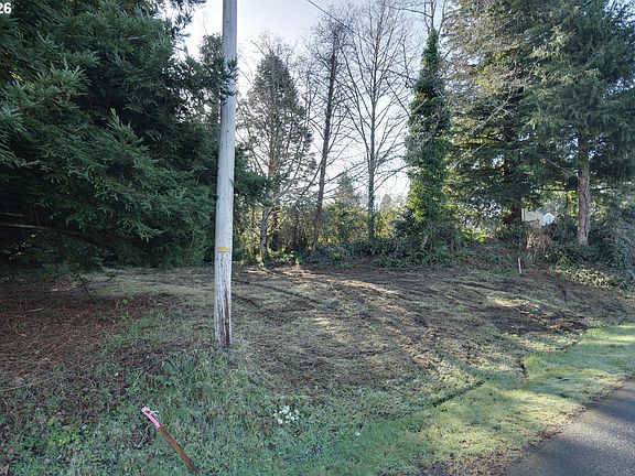 4th image of 1st And Akin