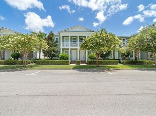 1358 Turnbridge Dr, Jupiter, FL 33458