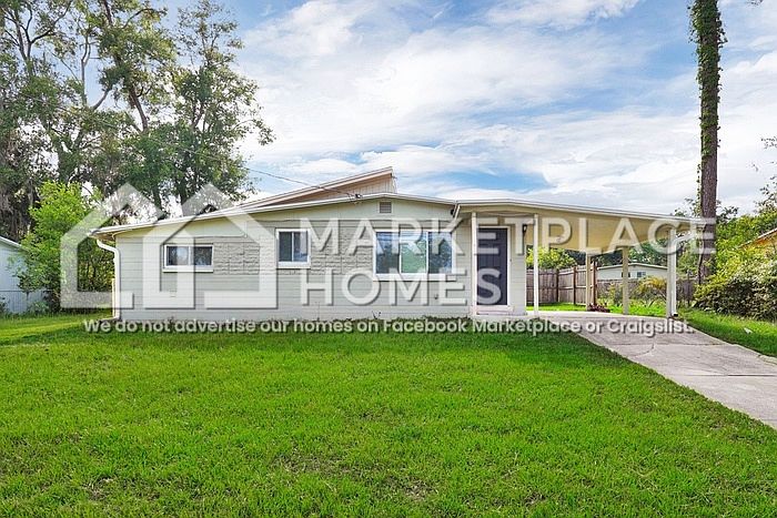 1st image of 330 Mercury Dr