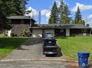 9727 5th St NE, Lake Stevens, WA