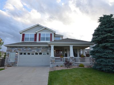1553 Wildflower Pl, Brighton, CO, 80601