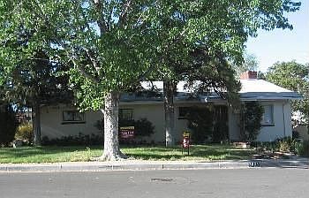 3rd image of 2924 Burton Ave SE