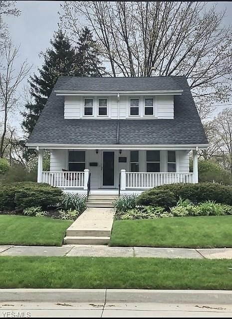 1st image of 2058 18th St