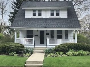 2058 18th St, Cuyahoga Falls, OH 44223