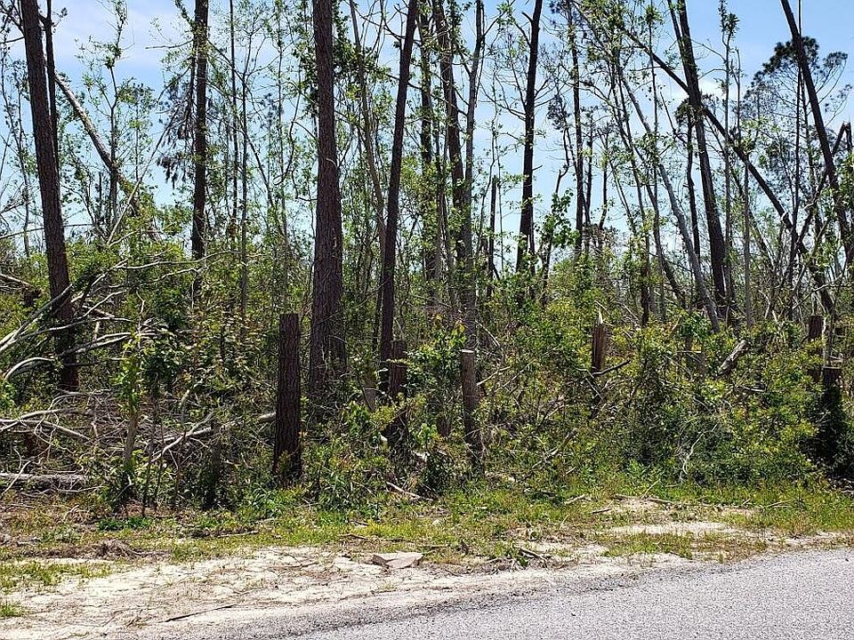 0 Brandon Rd, Panama City, FL 32404 Zillow