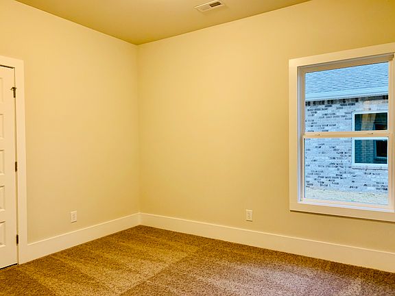 5th image of 3203 Jordan Farm Cir NE