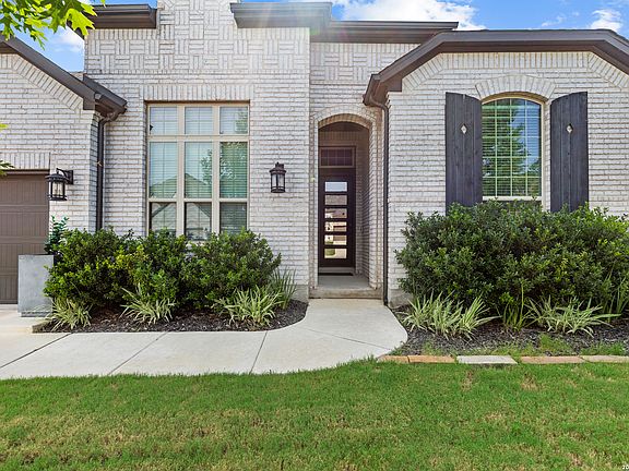 5th image of 1511 Buckner Pl
