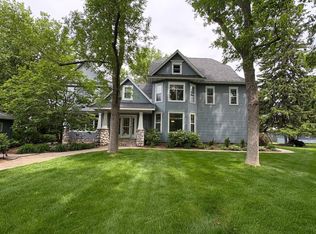 1710 Maple Ave, Benson, MN 56215