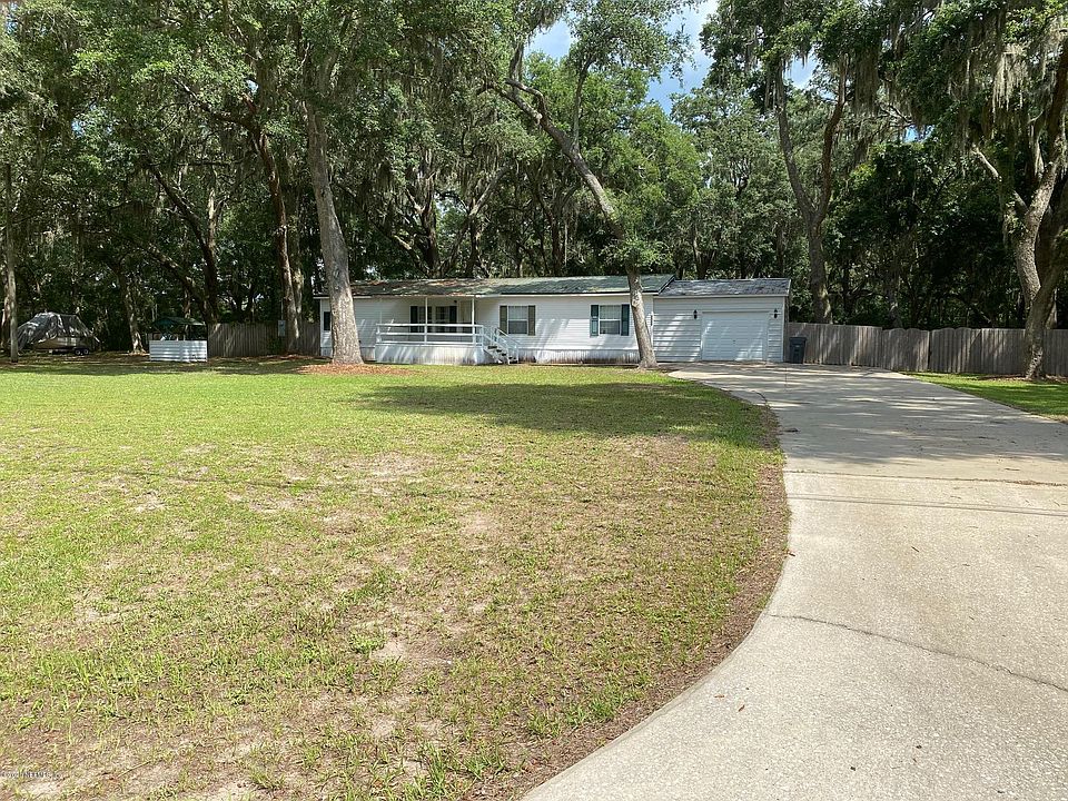 1st image of 86079 Creek Dr