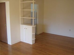 13 Allen St, Arlington, MA 02474