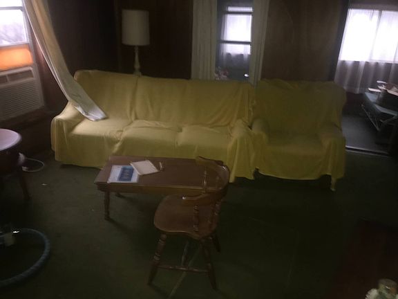 2nd image of 379 Church Hill Dr