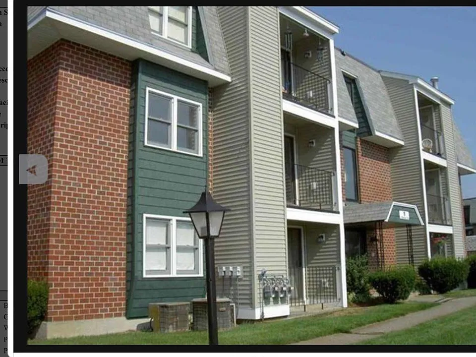 3 Knightsbridge Dr