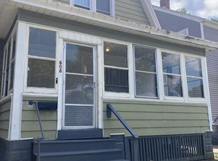 608 E Republic St, Peoria, IL 61603